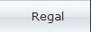 Regal