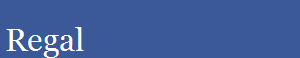 Regal